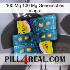 100 Mg 100Mg Generic Viagra cialis5